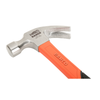 MARTILLO CARPINTERO MANGO FIBRA 16 ONZAS 428F-16