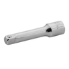Extension Largo 355MM C-1/4"