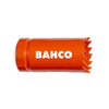 SIERRA DE COPA 57 MM BAHCO 3830-57-C