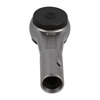LLAVE CHICHARRA REVERSIBLE 72D C-3/4" 8950N BAHCO