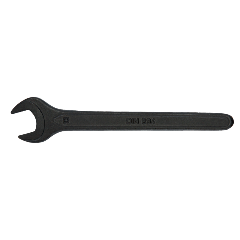 Llave Punta Fija 30 MM BAHCO 894M-30