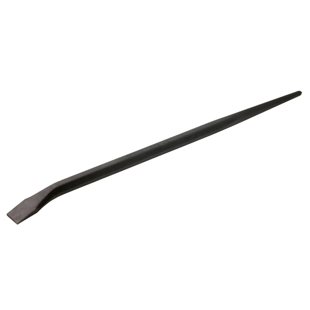 Palanca De Fuerza Paleta - Punta 609MM Bahco