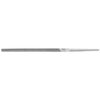 Lima Triangular Extra Delgada 4" BAHCO