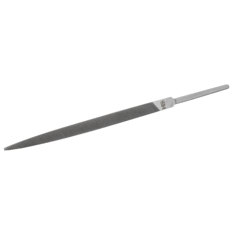 Lima Triangular Mediana 12" BAHCO