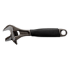 Llave Ajustable Doble Función Fosfatada Ergo 6"