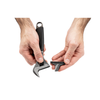 Llave Ajustable Doble Función Fosfatada Ergo 6"
