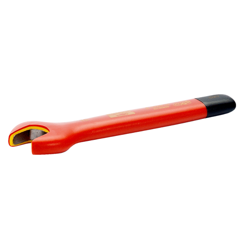 Llave Punta Fija 1000V 6MM