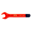 Llave Punta Fija 1000V 11MM
