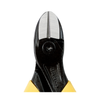 Alicate de corte diagonal aislado 7" ERGO™ BAHCO