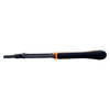 Alicate Articulado Pico Loro 10" BAHCO