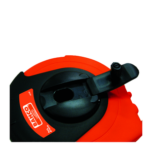 HUINCHA MEDIR LARGA ROLLO 20 MTS BAHCO LTB-20-E