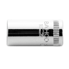 Dado Poligonal C-1/4 x 3/16 BAHCO A6700DZ