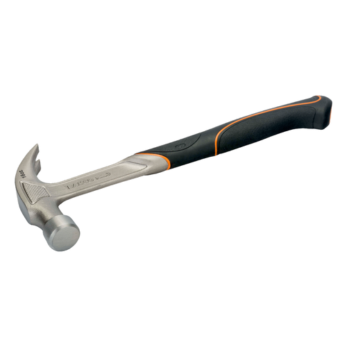 MARTILLO CARPINTERO ERGO 20 ONZAS BAHCO 529-20-L