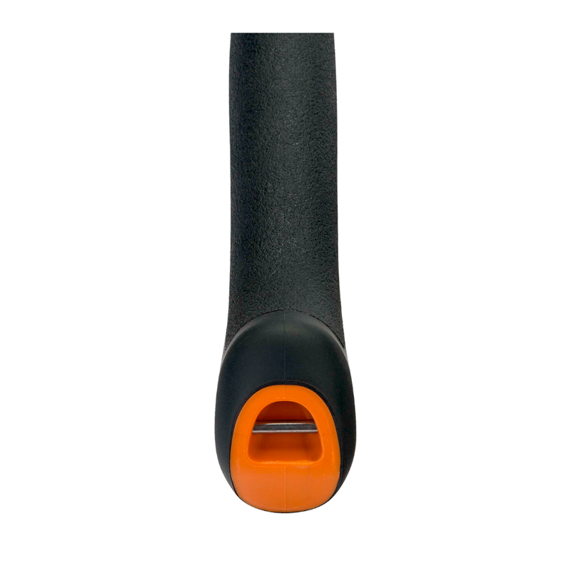 MARTILLO CARPINTERO ERGO 20 ONZAS BAHCO 529-20-L