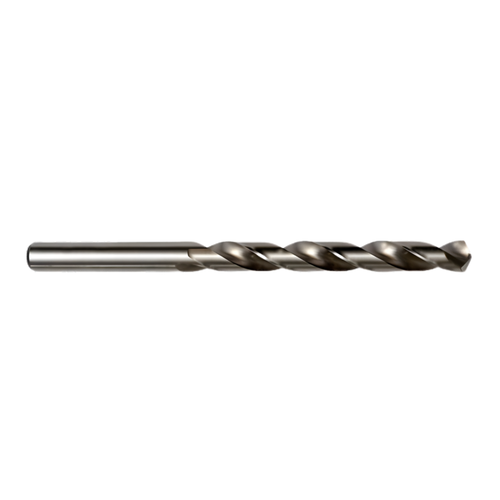 Broca Hss 12.5 mm Bahco