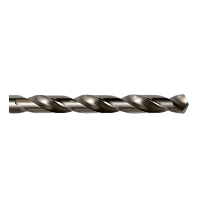 Broca Hss 12.5 mm Bahco