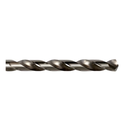 Broca Hss 9 mm Bahco