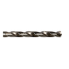 Broca Hss 6 mm Bahco
