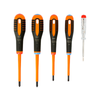 Juego Atornilladores Tornillos Torx 5 PZ 1000V