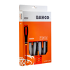 Juego Atornilladores Tornillos Torx 5 PZ 1000V