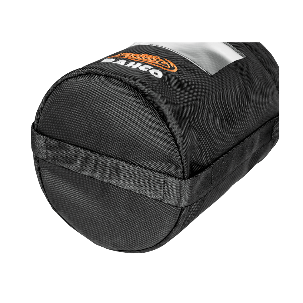 Bolso Porta Herramientas 50cm x 60Lts - BAHCO