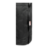 Bolso Porta Herramientas 50cm x 60Lts - BAHCO