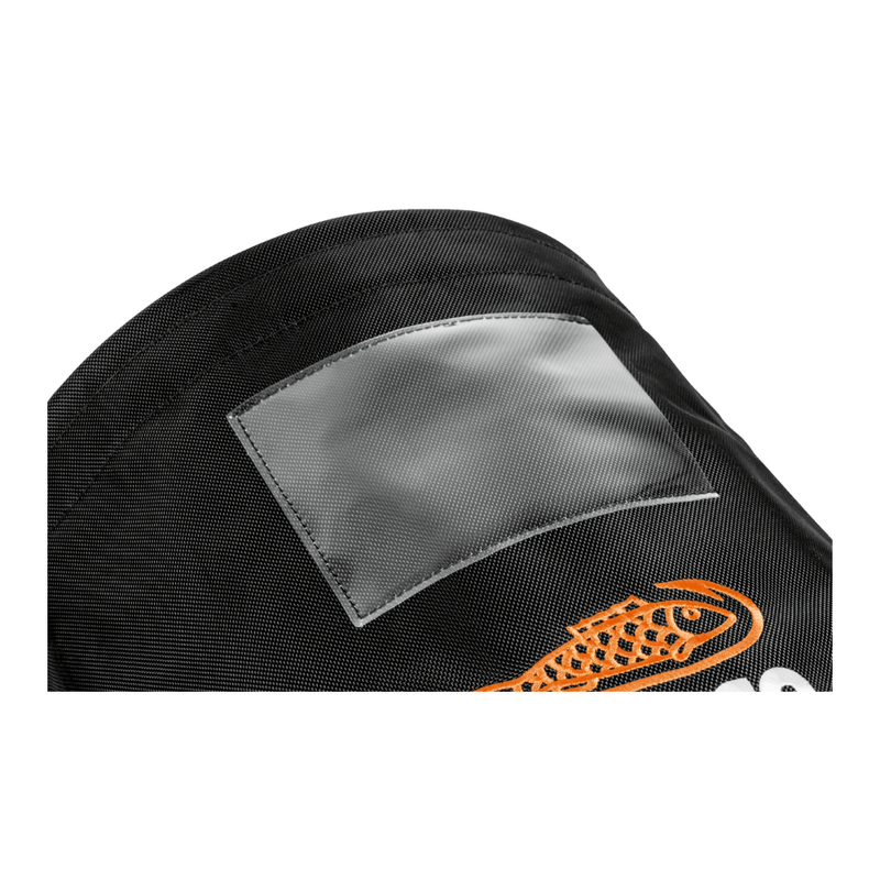 Bolso Porta Herramientas 50cm x 60Lts - BAHCO