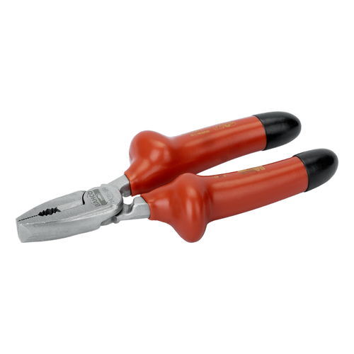 Alicate Universal 1000V 7" BAHCO