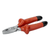 Alicate universal 1000 Volt 8” BAHCO
