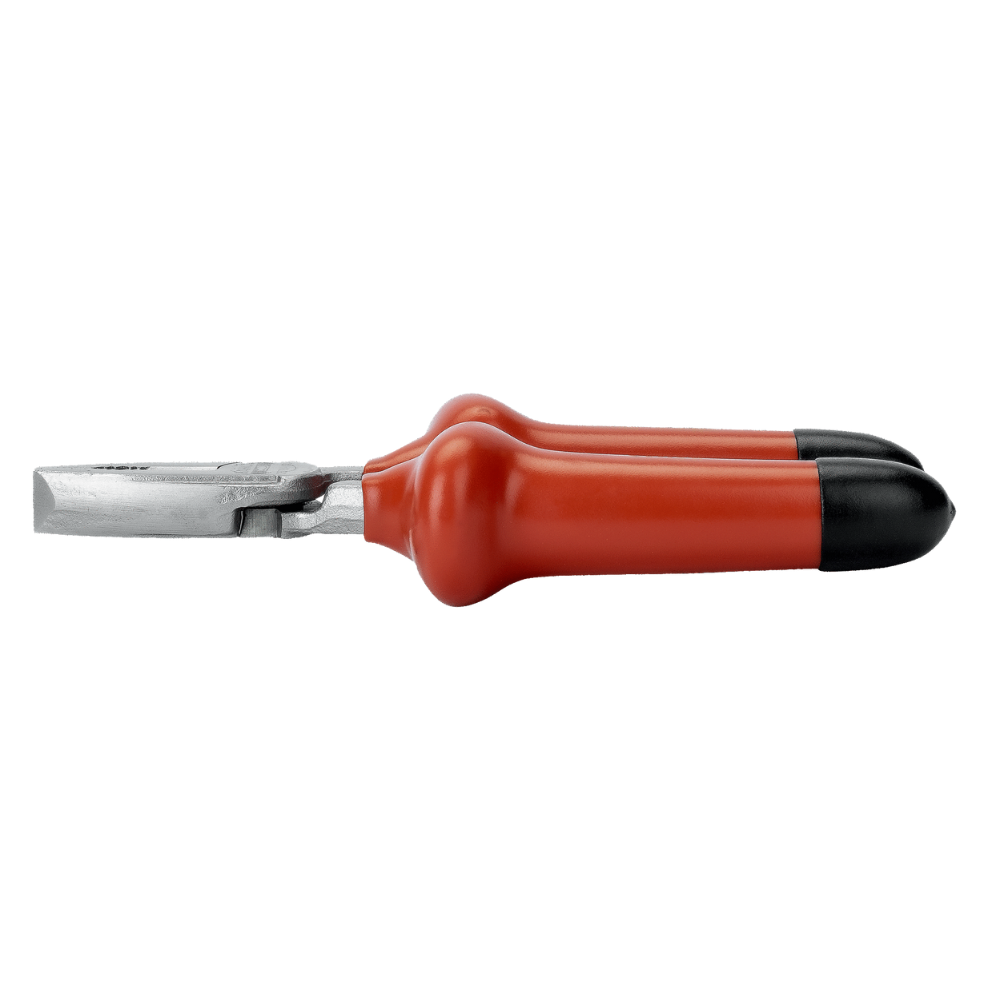 Alicate Universal 1000V 7" BAHCO