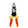 Alicate Aislado Universal 8" 1000 Volt BAHCO