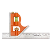 Escuadra Combinada 300 MM BAHCO