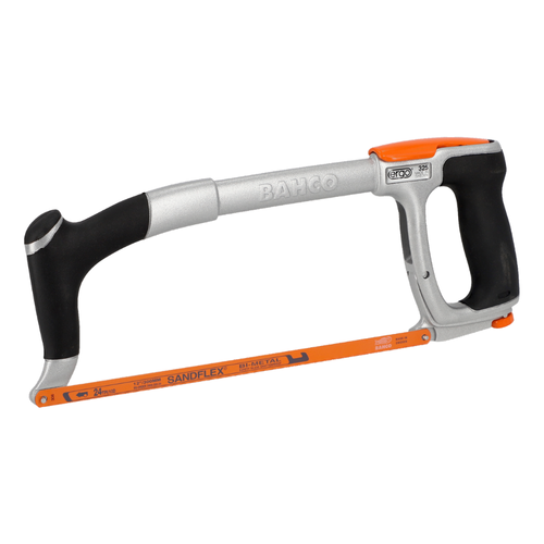 ARCO SIERRA PROFESIONAL 55º 12" MOD: 325