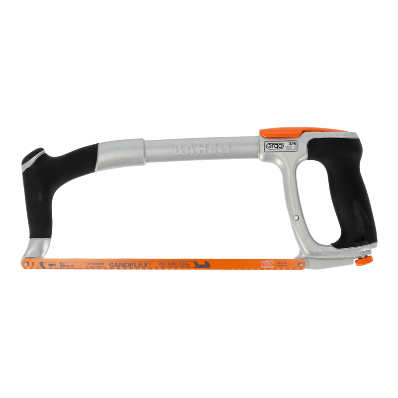 ARCO SIERRA PROFESIONAL 55º 12" MOD: 325