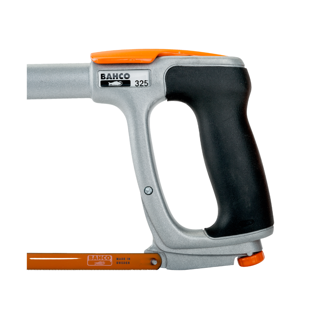 ARCO SIERRA PROFESIONAL 55º 12" MOD: 325