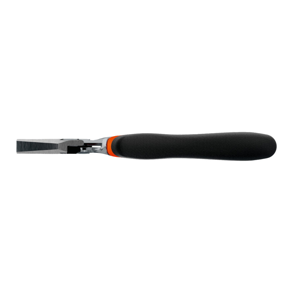 Alicate Universal Ergo 8" BAHCO