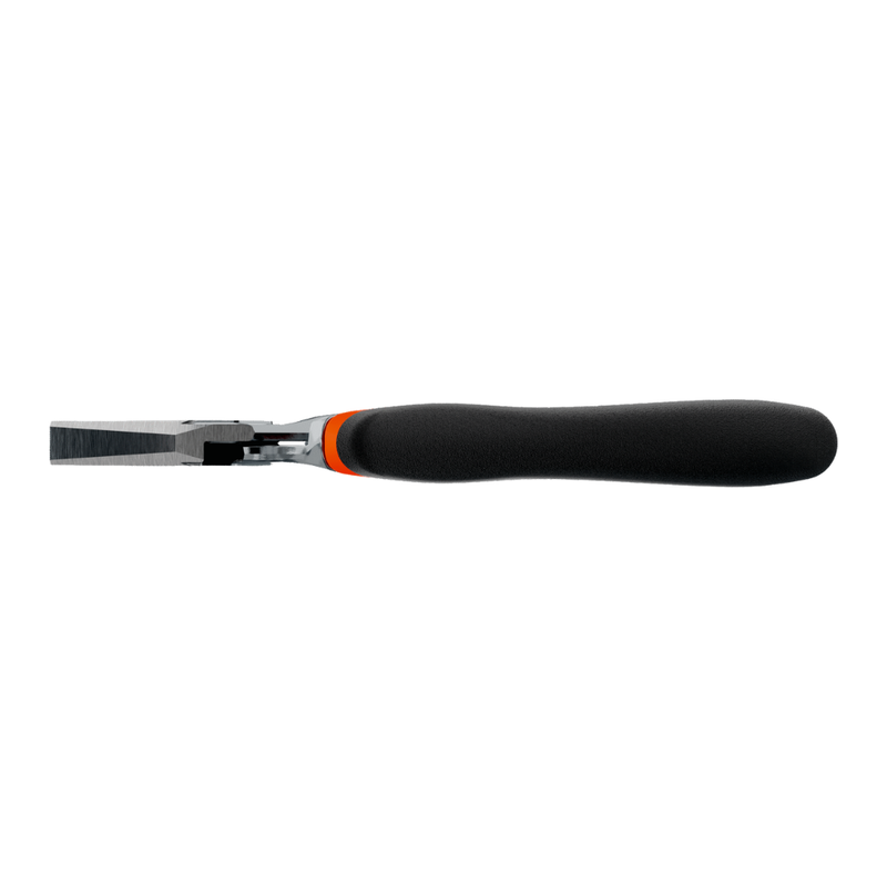 Alicate Universal Ergo 8" BAHCO