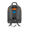 Mochila portaherramientas de gran tamaño BAHCO 3875-BP2