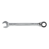 Llave Punta Corna Con Chicharra 9mm BAHCO