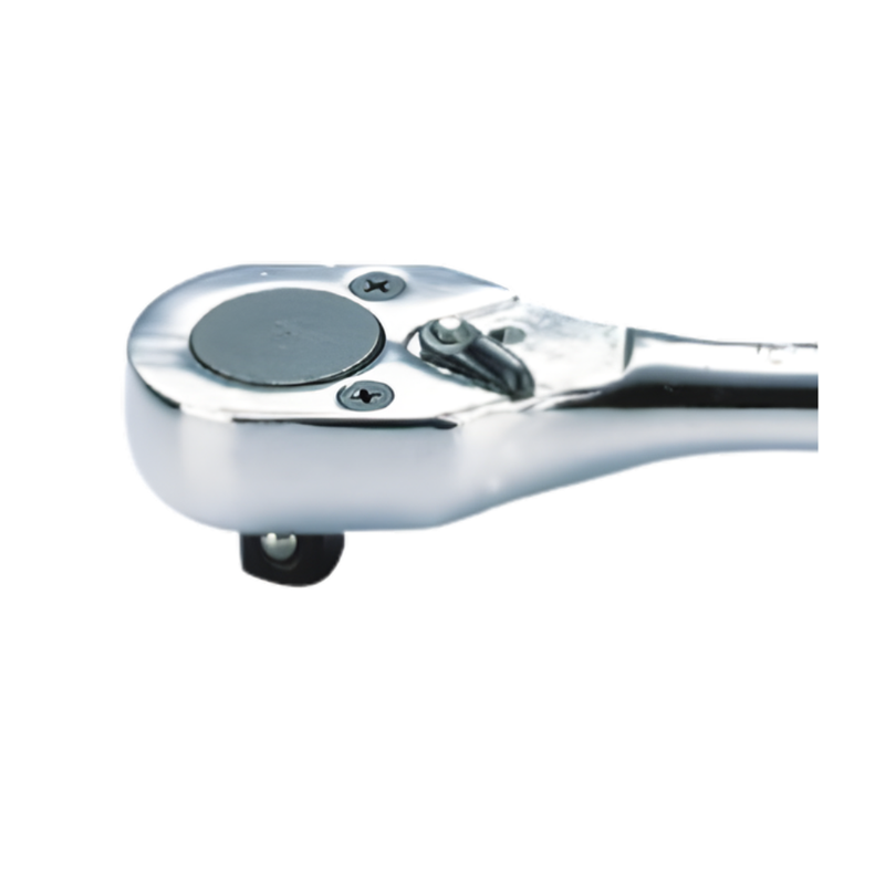 LLAVE TORQUE 3/4" DR. 100-600 PIE/LIBRA #6172NF - HANS
