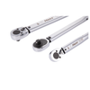LLAVE TORQUE HANS 3/4" DR. 100-700 PIE/LIBRA #6173NF