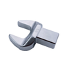 LLAVE TORQUE HANS 1/2" DR. PUNTAS INTERCAMBIABLES 11 PZS. #4673