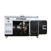 Generador Diesel 9/10 kW - HYUNDAI