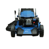 Cortacésped 21 Autopropulsado 173cc Gasolina - HYUNDAI