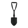 PALA PLEGABLE TRUPER MULTIFUNCIONAL LARGO 18" #PLE-18 (16018)