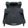 CAMILLA PARA MECANICO 40" TBX4010