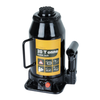GATA de BOTELLA 20 Toneladas T92004