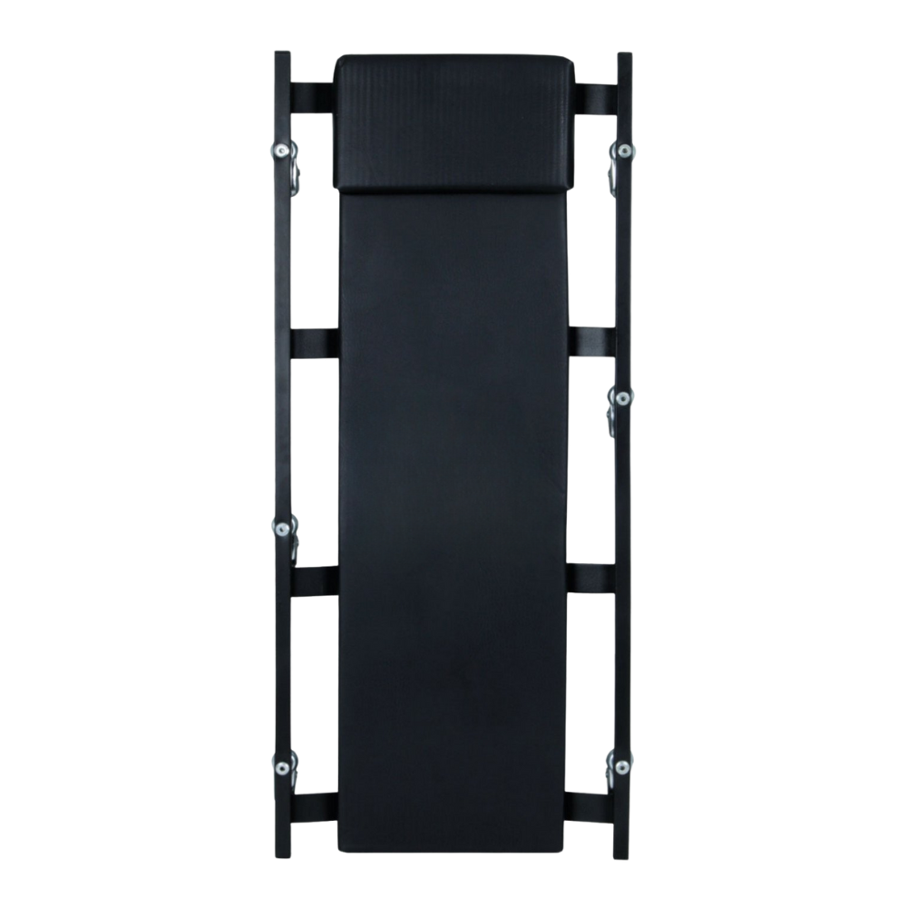 CAMILLA PARA MECANICO 40 Acolchada TR6503 (KYN)