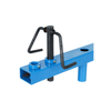 INSPECCIONADOR MANUAL DE NEUMATICOS PL-MB275