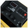 CARGADOR PARTIDOR CD-430